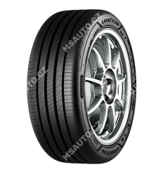 Goodyear ASSURANCE COMFORTTRED BMW 225/40 R19 93V TL XL EDR