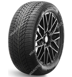 Nexen WINGUARD ICE 3 215/50 R17 95T TL XL M+S 3PMSF