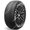 Nexen WINGUARD ICE 3 215/50 R17 95T TL XL M+S 3PMSF