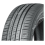 Nokian Tyres HAKKA GREEN 3