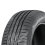 Nokian Tyres HAKKA BLUE 3