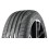 Nokian Tyres HAKKA BLACK 3