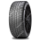 Pirelli PZERO WINTER D