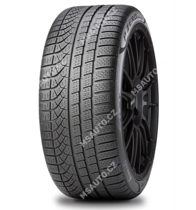 Pirelli PZERO WINTER D