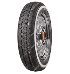 Gripmax CLASSIC GRIP 165/80 R14 84H TL WW