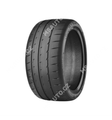 Gripmax PUREGRIP RS ASYMMETRY 225/45 R17 94Y TL XL MFS ZR