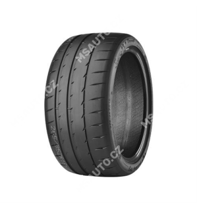 Gripmax PUREGRIP RS ASYMMETRY Gripmax PUREGRIP RS ASYMMETRY