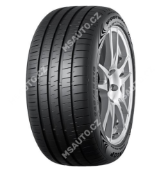Dunlop SP SPORT MAXX 060 245/45 R19 102V TL XL
