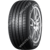 Dunlop SP SPORT MAXX 060 245/45 R19 102V TL XL
