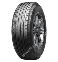 Michelin PRIMACY LTX 275/60 R22 125S TL M+S LT