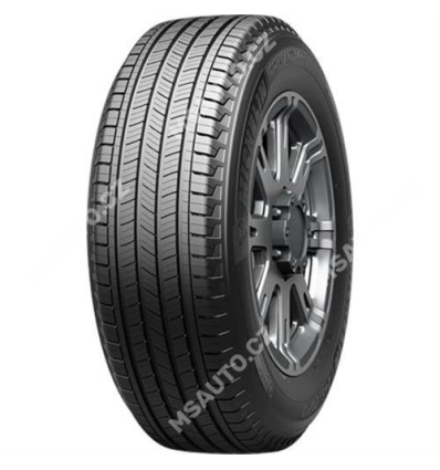 Michelin PRIMACY LTX