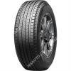 Michelin PRIMACY LTX 275/60 R22 125S TL M+S LT