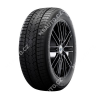 Ling Long GRIP MASTER WINTER 275/40 R20 106V TL XL M+S 3PMSF FP