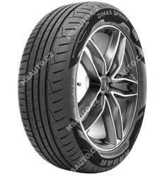 Radar DIMAX SPRINT 215/55 R16 97W TL XL FP EV