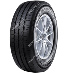 Radar ARGONITE RV-4 215/60 R16 103T TL C 6PR M+S