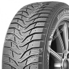 Kumho WINTERCRAFT SUV ICE WS31 255/50 R19 107T TL XL M+S 3PMSF