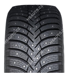 Bridgestone BLIZZAK SPIKE 3 215/65 R16 102T TL XL M+S 3PMSF