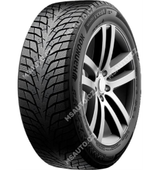 Hankook WINTER ICEPT IZ3 W636 215/55 R17 98H TL M+S 3PMSF SBL XL