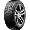 Hankook WINTER ICEPT IZ3 X W636A 235/60 R18 107T TL M+S 3PMSF SBL XL