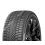 Berlin Tires ALL SEASON 2