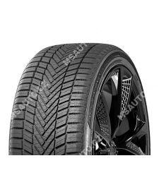 Berlin Tires ALL SEASON 2 235/45 R18 98Y TL M+S 3PMSF XL ZR