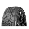Berlin Tires ALL SEASON 2 195/65 R15 91H TL M+S 3PMSF