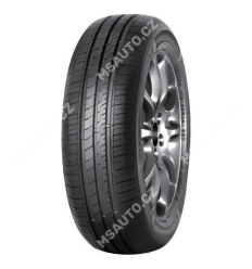 Durable DC01 185/65 R14 86H TL
