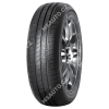 Durable DC01 185/55 R15 82V TL