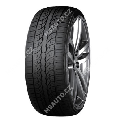 Durable PREMIER Durable PREMIER