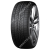 Durable PREMIER 265/50 R20 111V TL