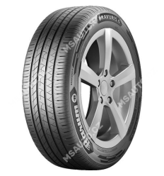 Barum BRAVURIS 6 225/45 R18 95Y TL XL FR