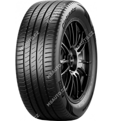 Pirelli CINTURATO (C3) 215/55 R18 99V TL XL FP