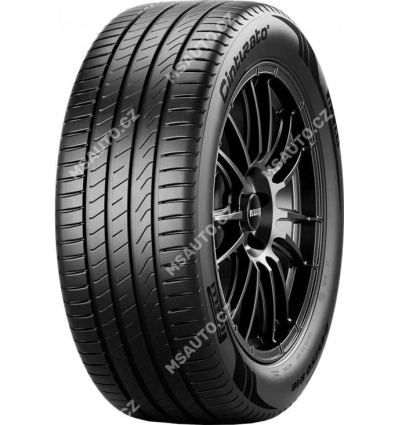 Pirelli CINTURATO (C3)