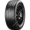 Pirelli CINTURATO (C3) 225/55 R17 101Y TL XL FP