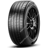Pirelli PZERO (PZ5) 255/35 R19 96Y TL XL ZR FP