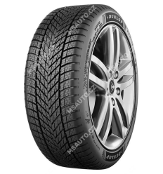 Dunlop WINTER 235/45 R19 99V TL XL M+S 3PMSF MFS EVR