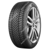 Dunlop WINTER 185/60 R16 86H TL M+S 3PMSF EVR