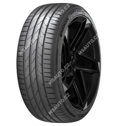 Hankook K137 VENTUS EVO 295/30 R21 102Y TL XL ZR FP