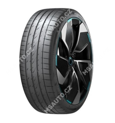 Hankook IK31 iON EVO R