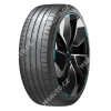 Hankook IK31 iON EVO R BMW, Mini 225/40 R18 92Y TL XL EV FP