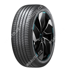 Hankook IK41 iON GT 215/50 R17 TL XL EV FP