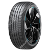 Hankook IK41 iON GT 215/50 R19 TL XL EV