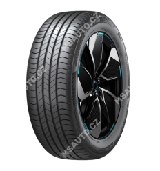 Hankook IK41A iON GT SUV 235/60 R18 107H TL XL EV
