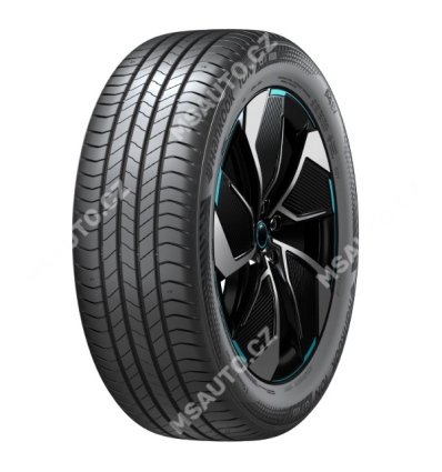 Hankook IK41A iON GT SUV