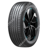 Hankook IK41A iON GT SUV 205/60 R16 TL XL EV FP