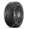 Michelin PRIMACY 5 235/55 R19 105W TL XL FP