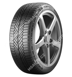 Semperit ALLSEASON GRIP 2 225/45 R17 94W TL XL M+S 3PMSF FR