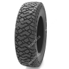 Gripmax CLASSIC M/T 145/80 R13 75Q TL