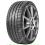 Kumho ECSTA SPORT S PS72