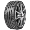 Kumho ECSTA SPORT S PS72 315/35 R20 110Y TL XL ZR